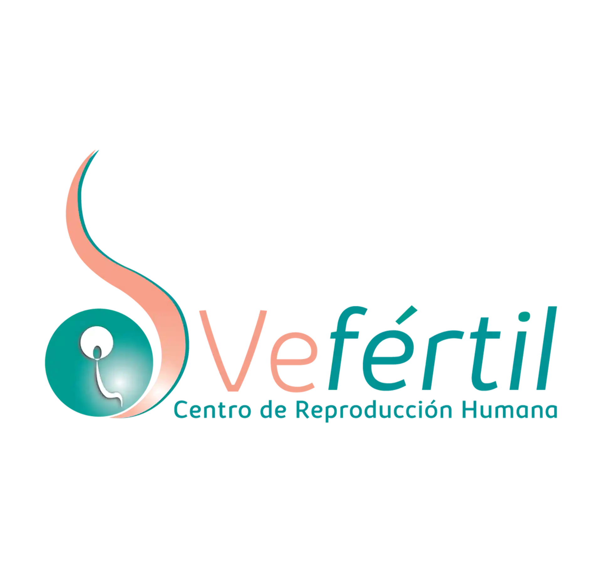 Clínica Vefértil