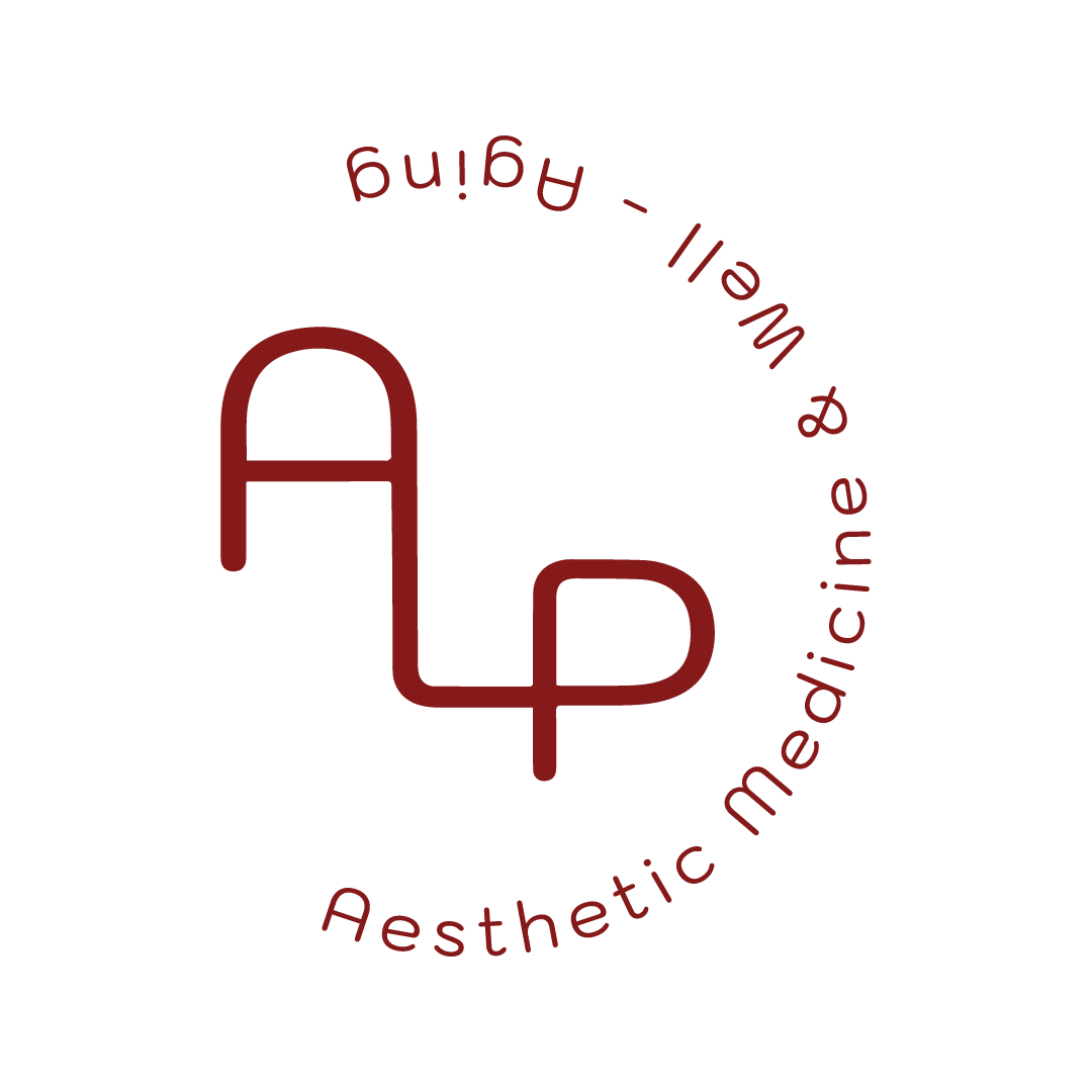 Dra. Alejandra López Pablo