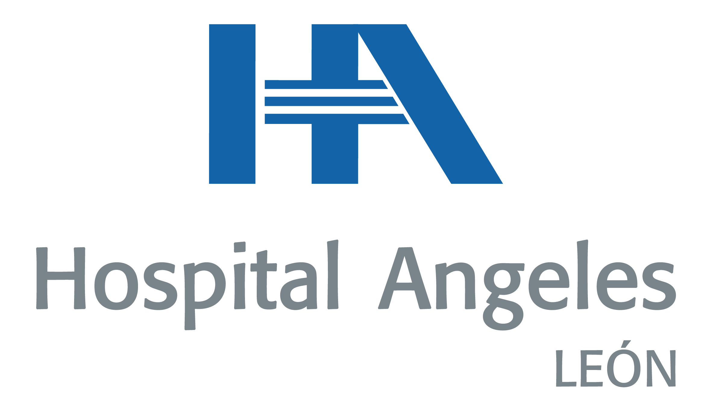 Hospital Angeles León