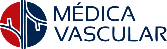 Dr. Luis Gerardo Morales Galina