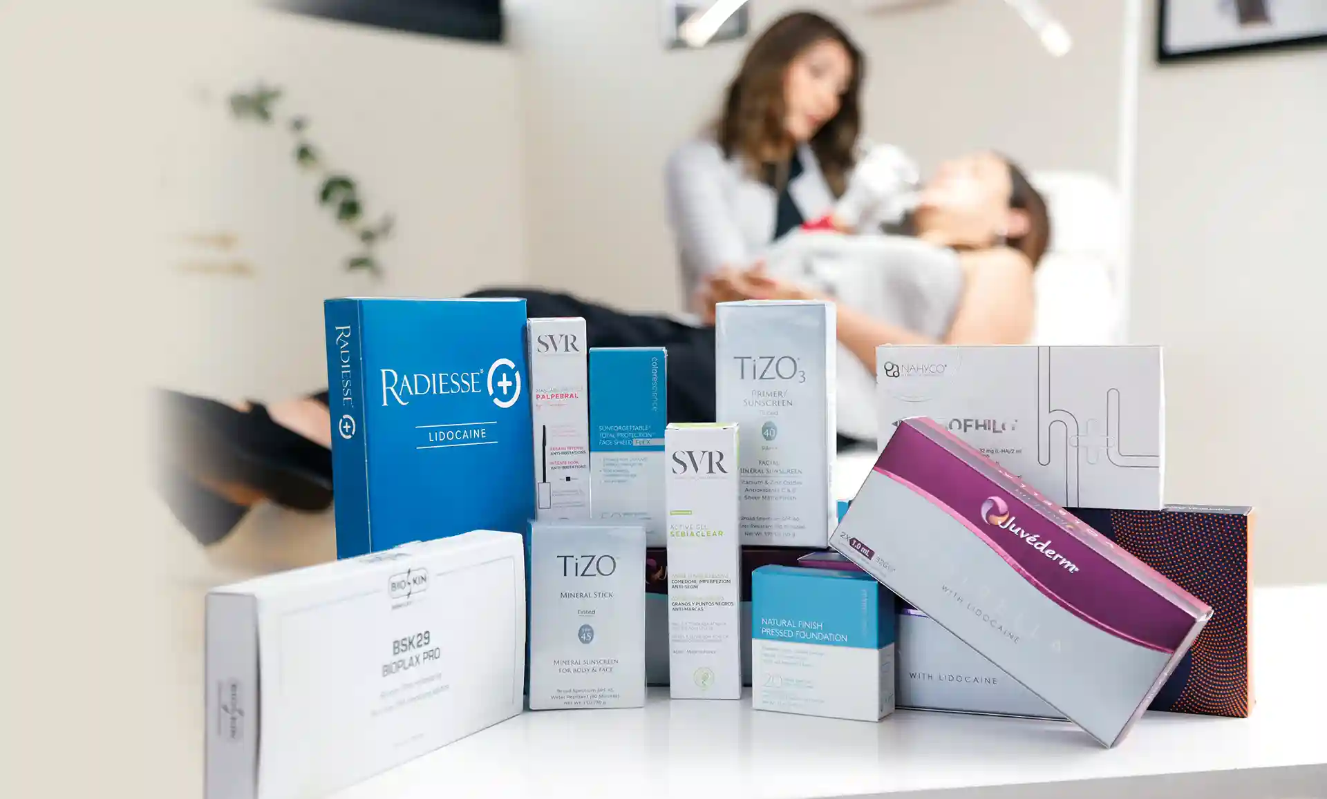 Dra. Alejandra López Pablo