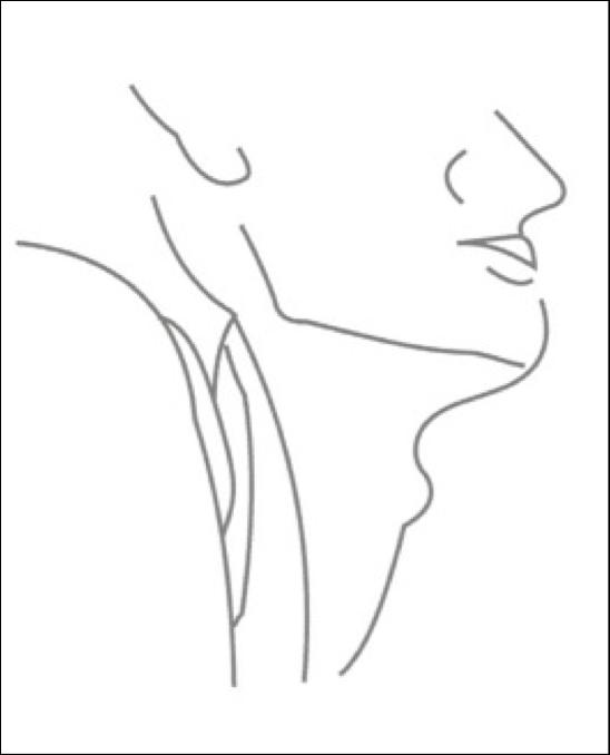 Dr. Héctor López de Nava Cobos