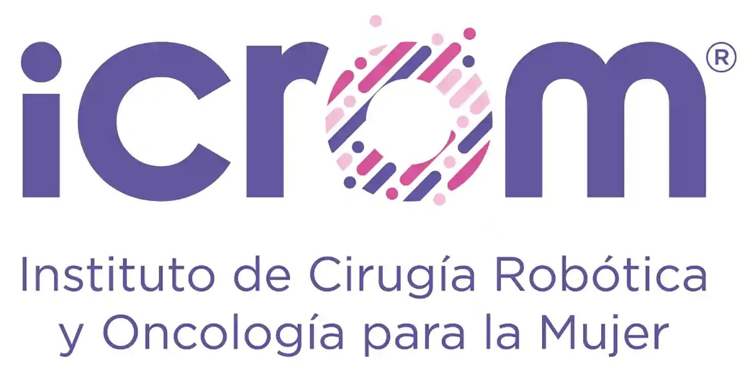 Grupo Oncológico