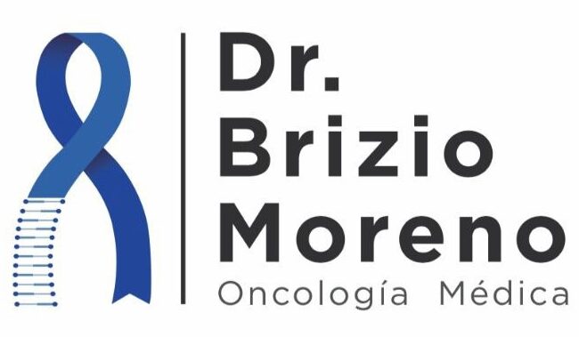 Grupo Oncológico