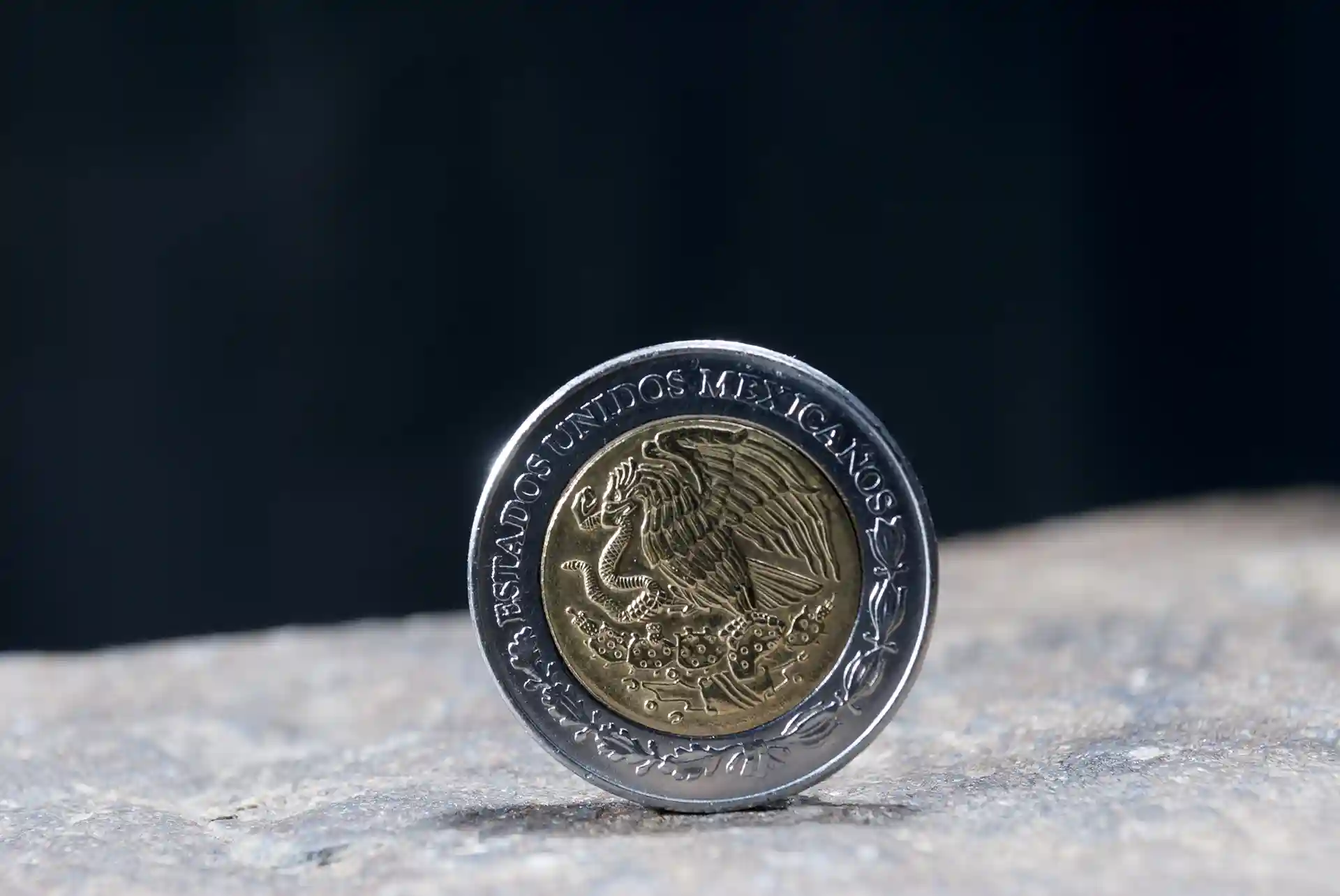 El contexto económico actual en México