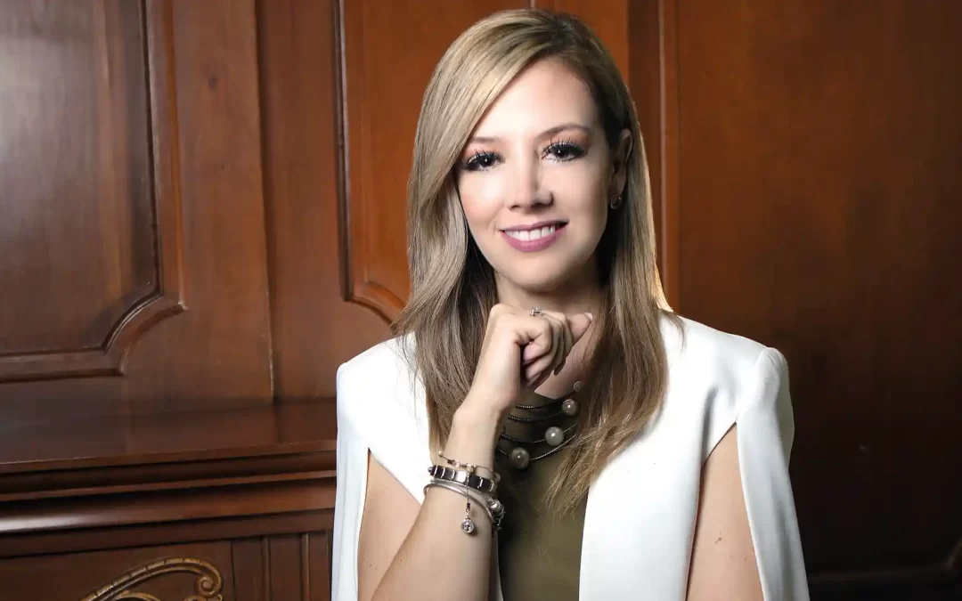 Ana Julieta Imagen y Comunicación