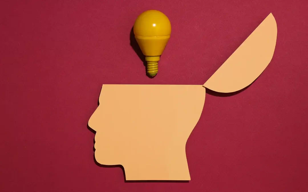 De la intención a la acción