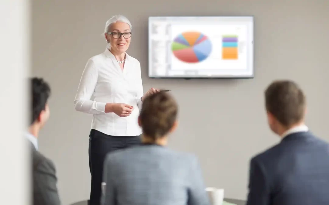 Resiliencia estratégica