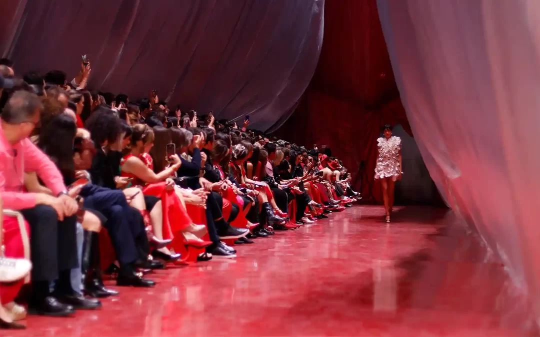 León, líder internacional en calzado y marroquinería