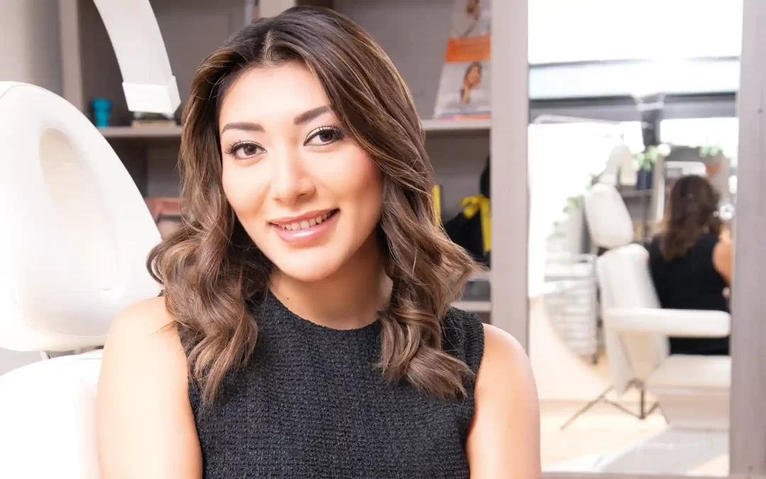 Dra. Alejandra López Pablo