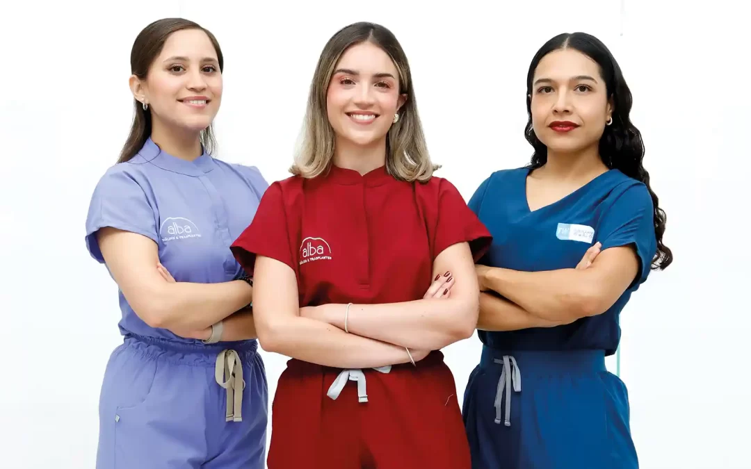 Therapy World Center