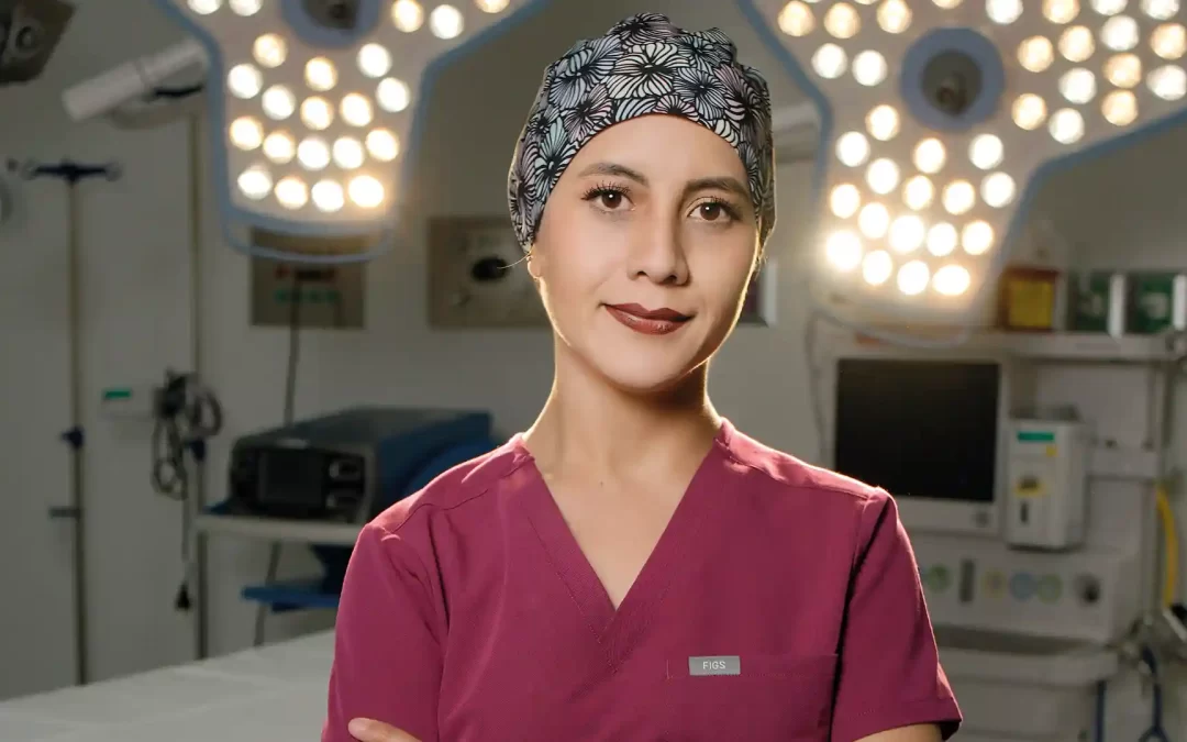 Dra. Anaíd González De la Rosa