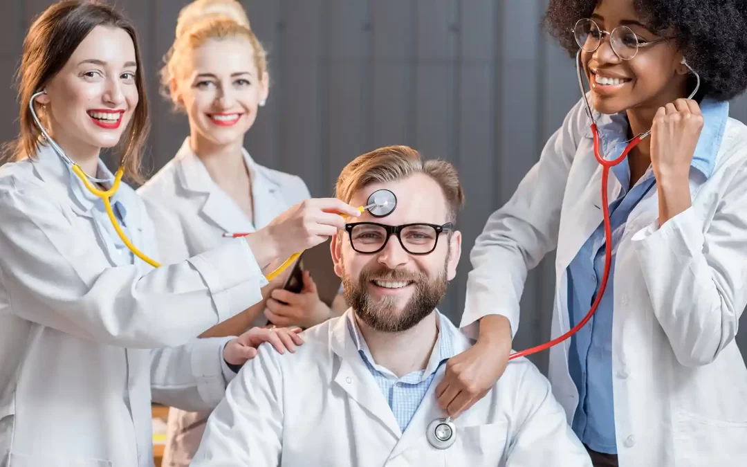 El arte de vivir con calidad