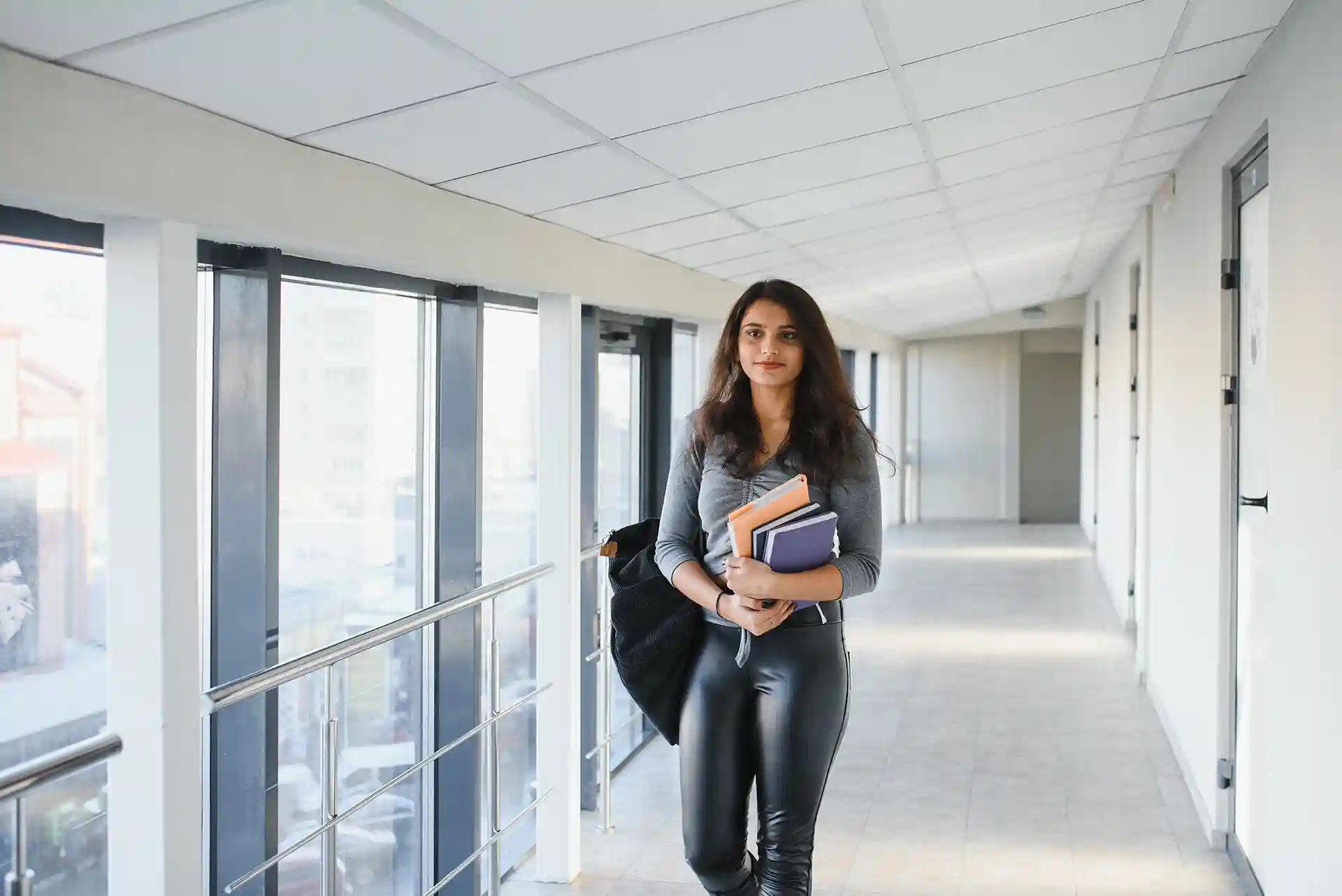 El poder del capital con propósito