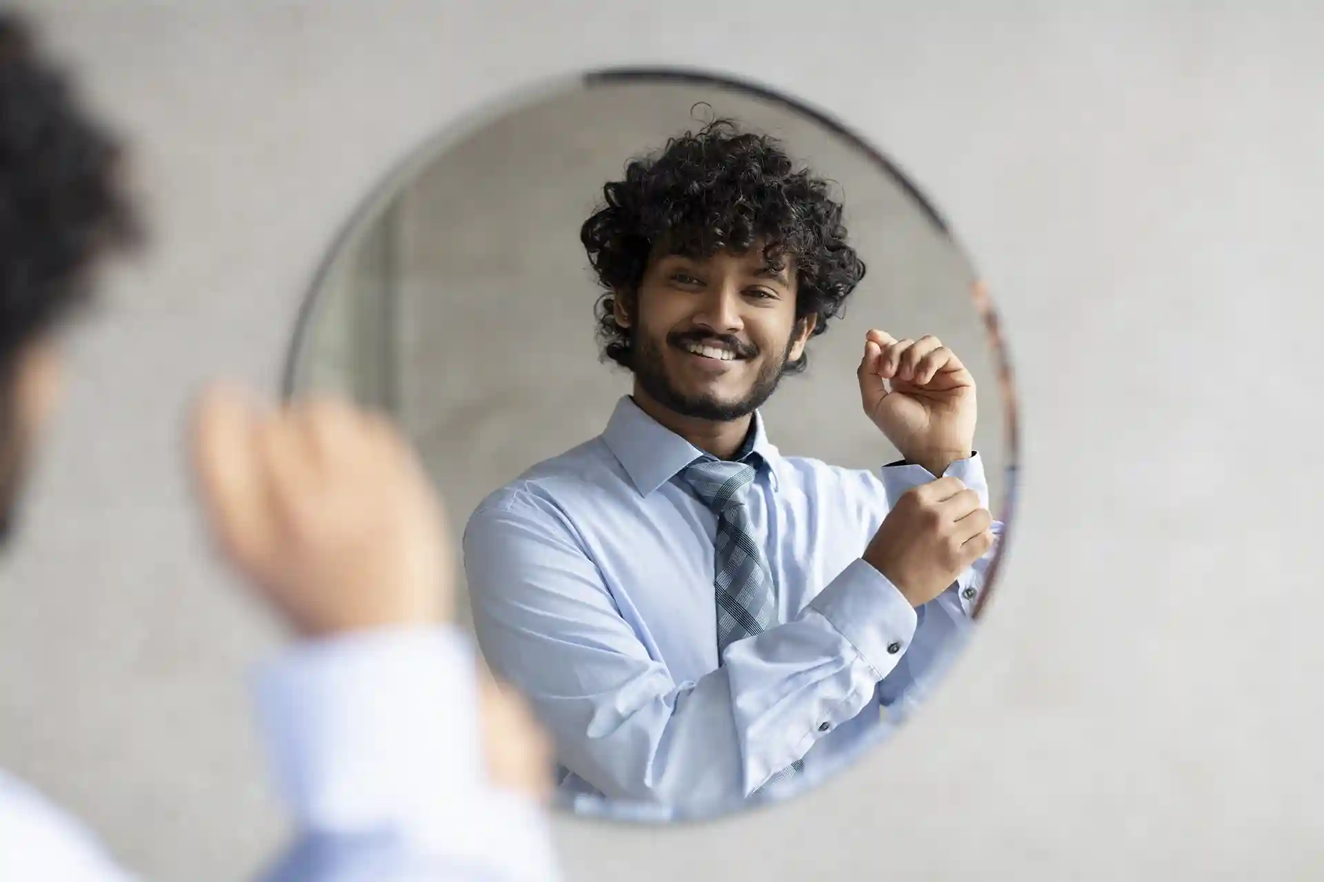 Resiliencia estratégica