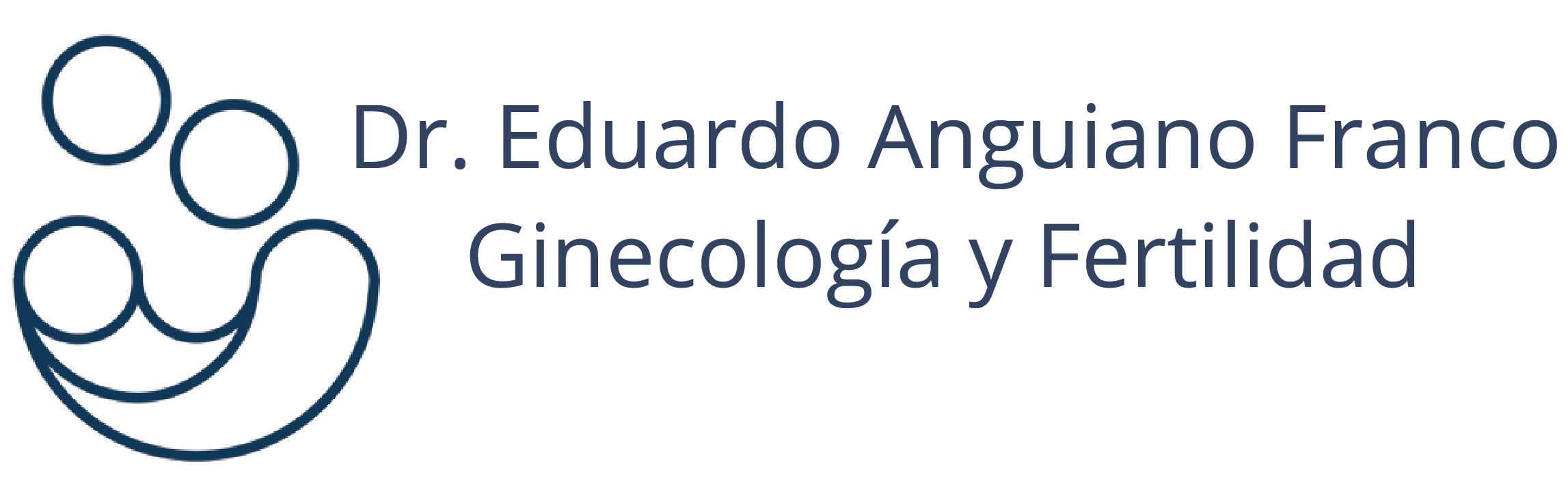 Dr. Eduardo Anguiano Franco
