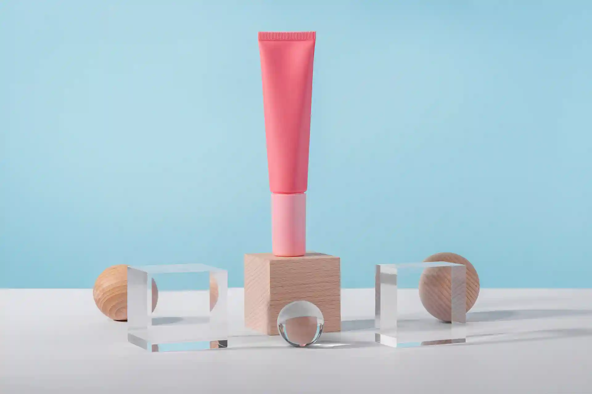 La revolución del gaming