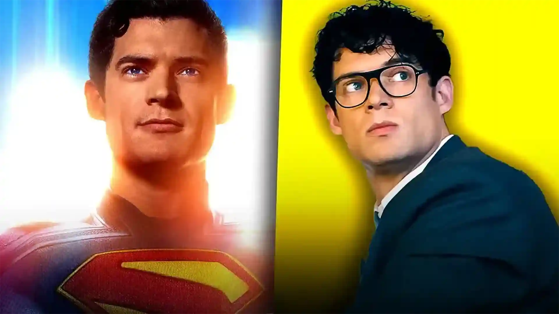 El renacer de un héroe