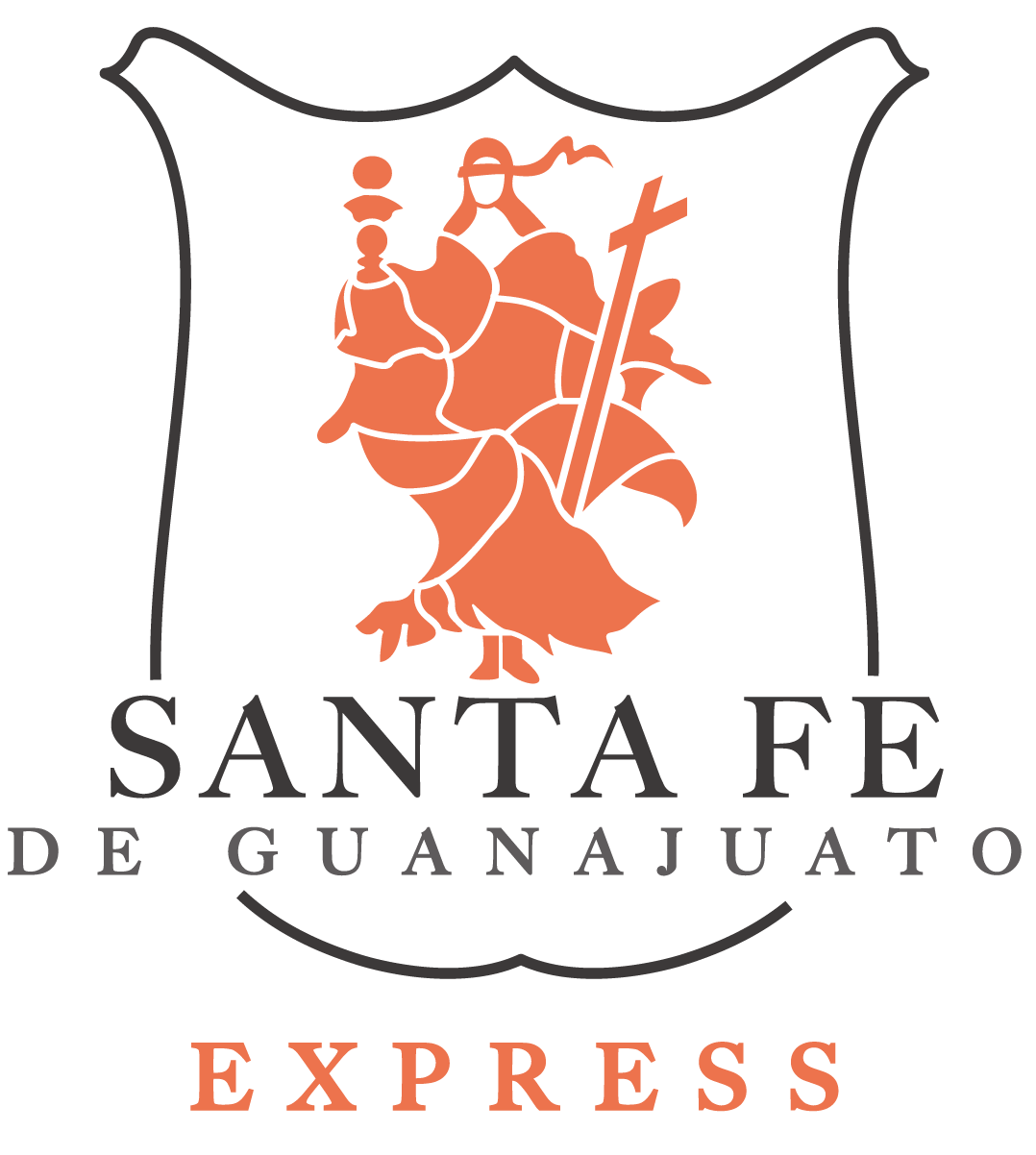 Santa Fe de Guanajuato Express