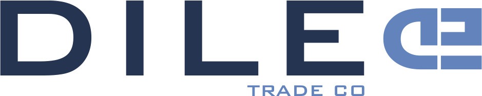 Dile Trade Co