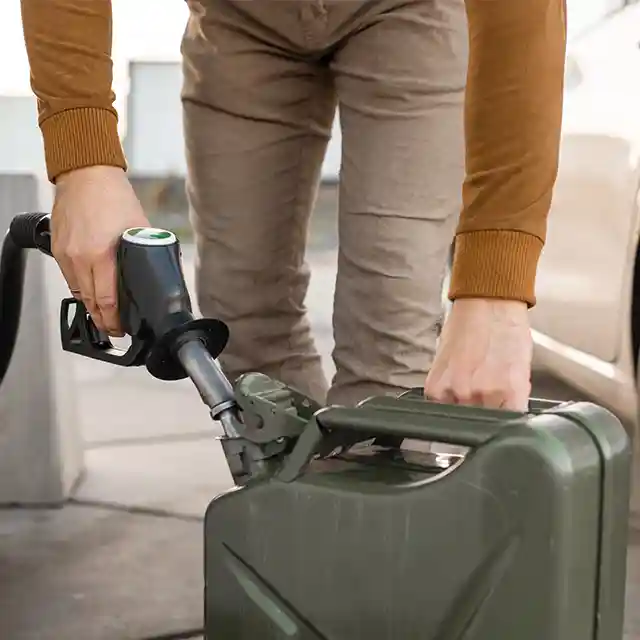 El potencial de las energías verdes