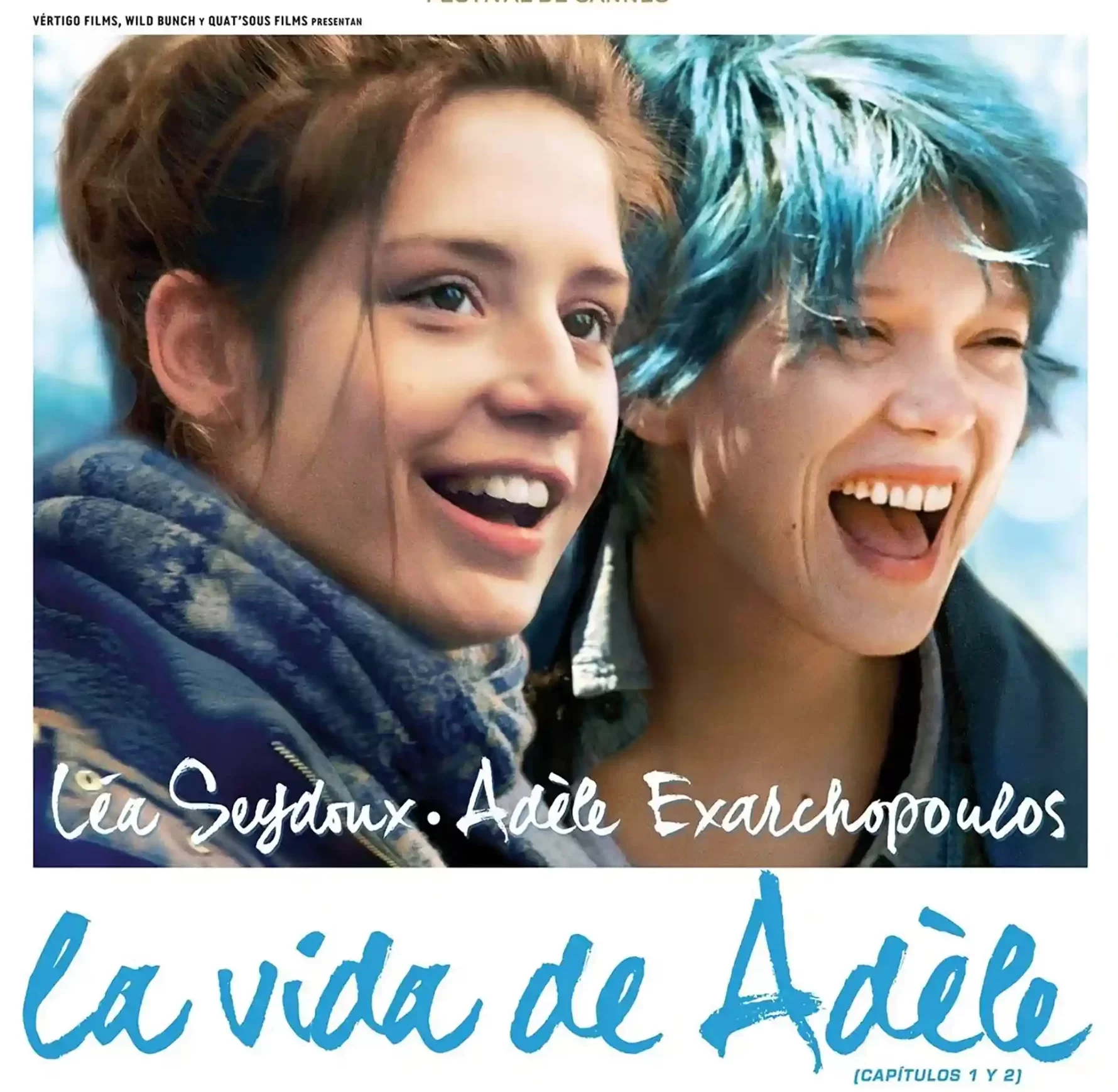 ¿Qué es el arte cinematográfico?