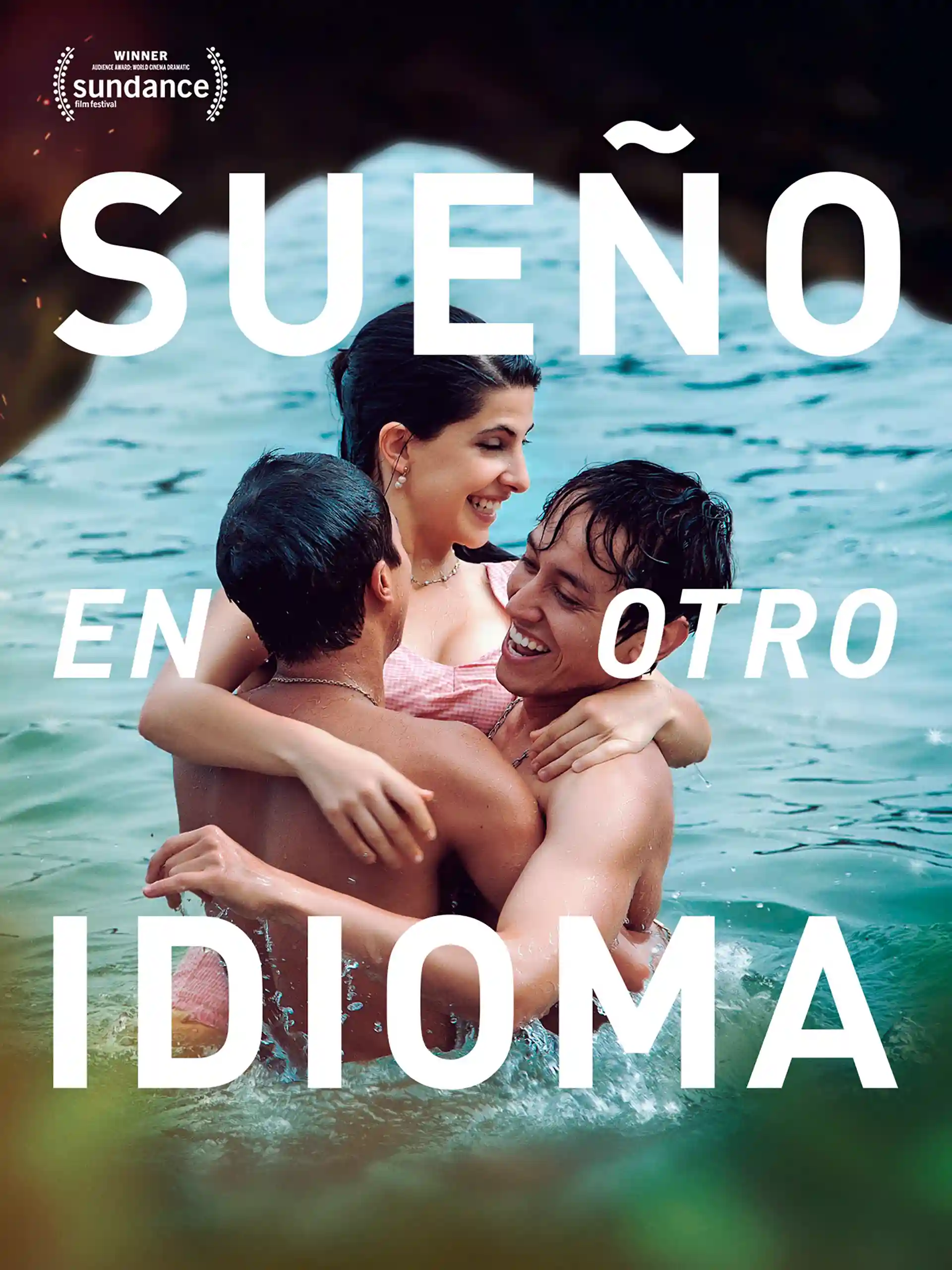 ¿Qué es el arte cinematográfico?