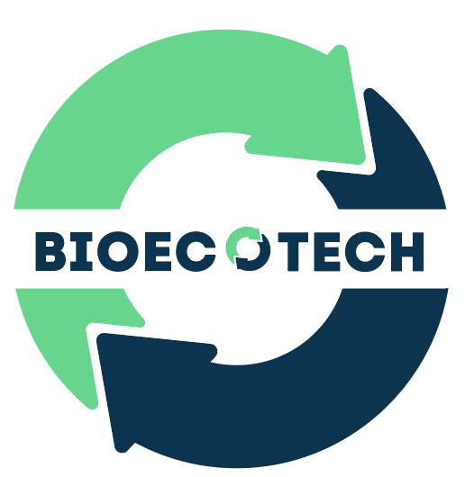 Bioecotech