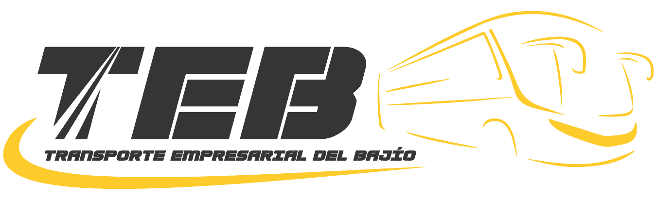 Transporte Empresarial del Bajío (TEB)