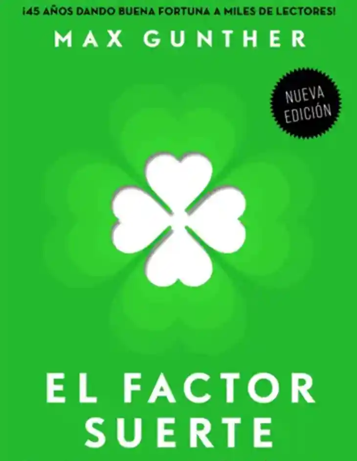 Luigi González recomienda