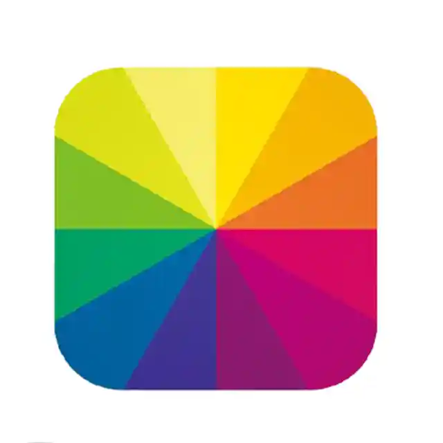 La revolución en tu bolsillo