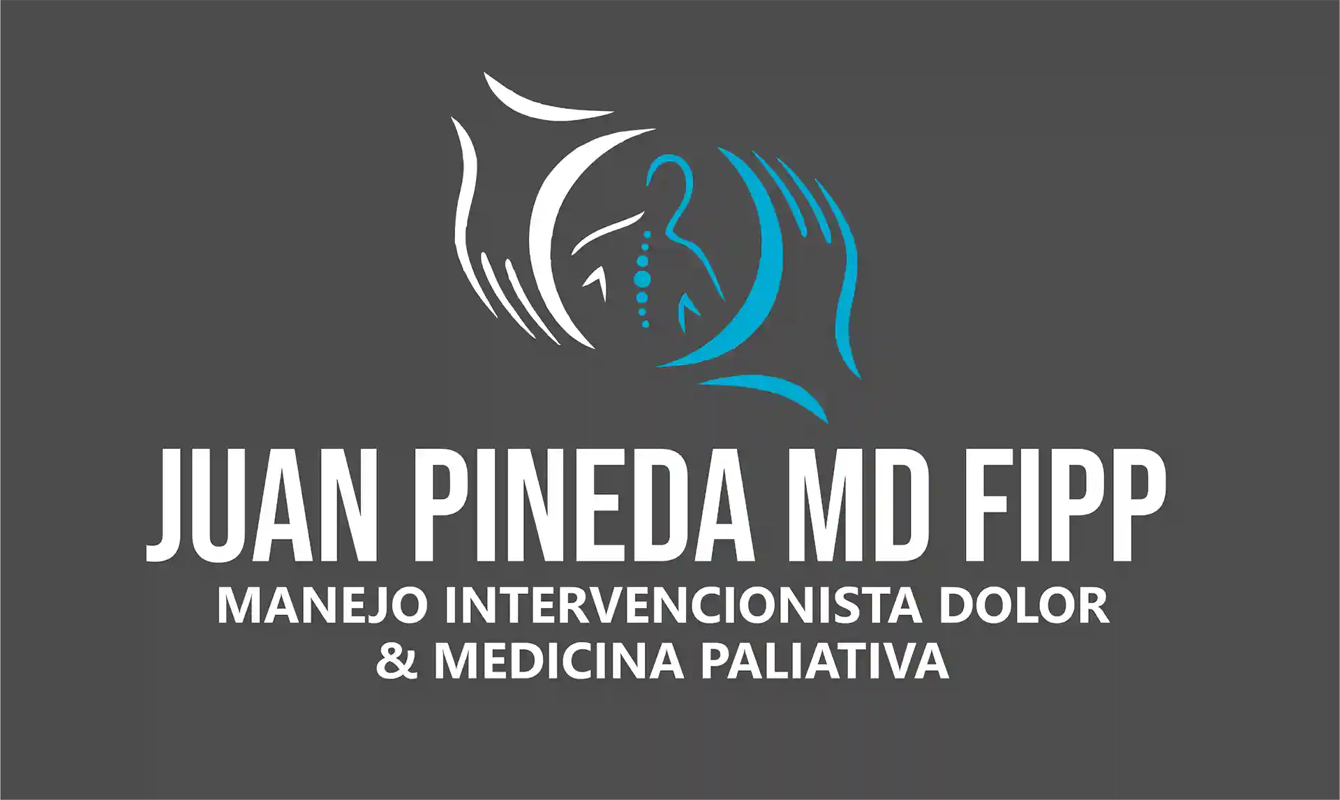 Dr. Juan de la Cruz Pineda