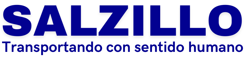 Inversión en Transporte (IET)