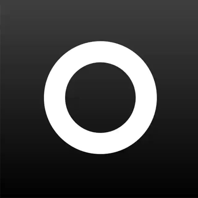 La revolución en tu bolsillo