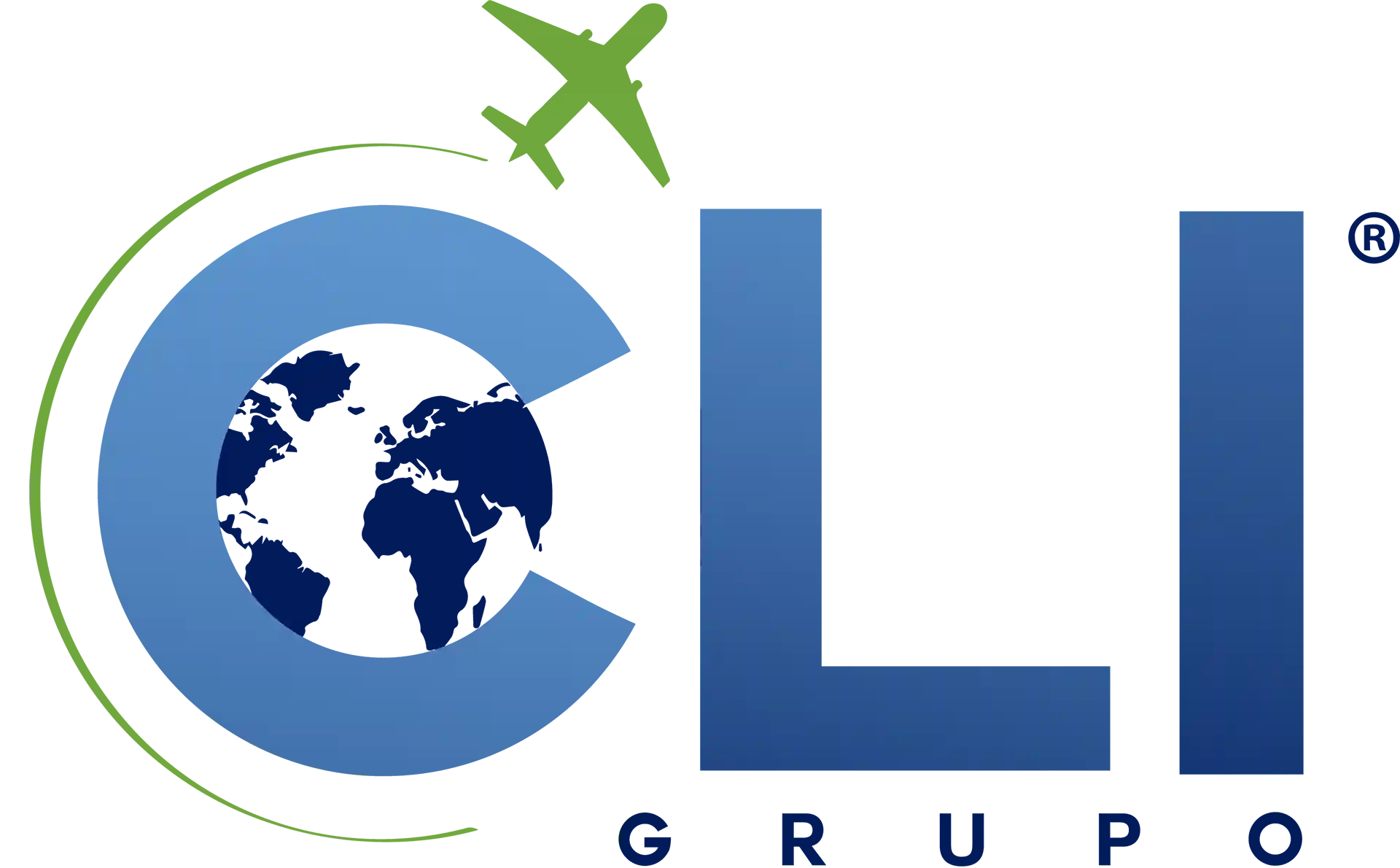 CLI Grupo