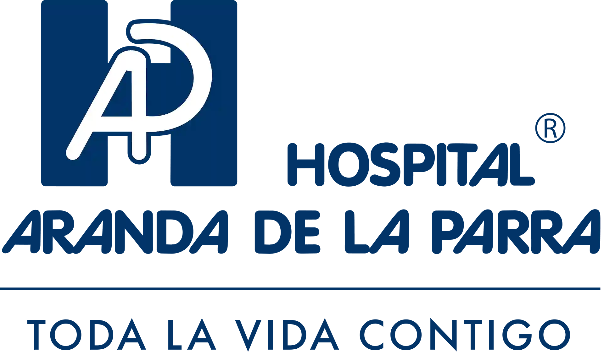 Dr. Juan de la Cruz Pineda