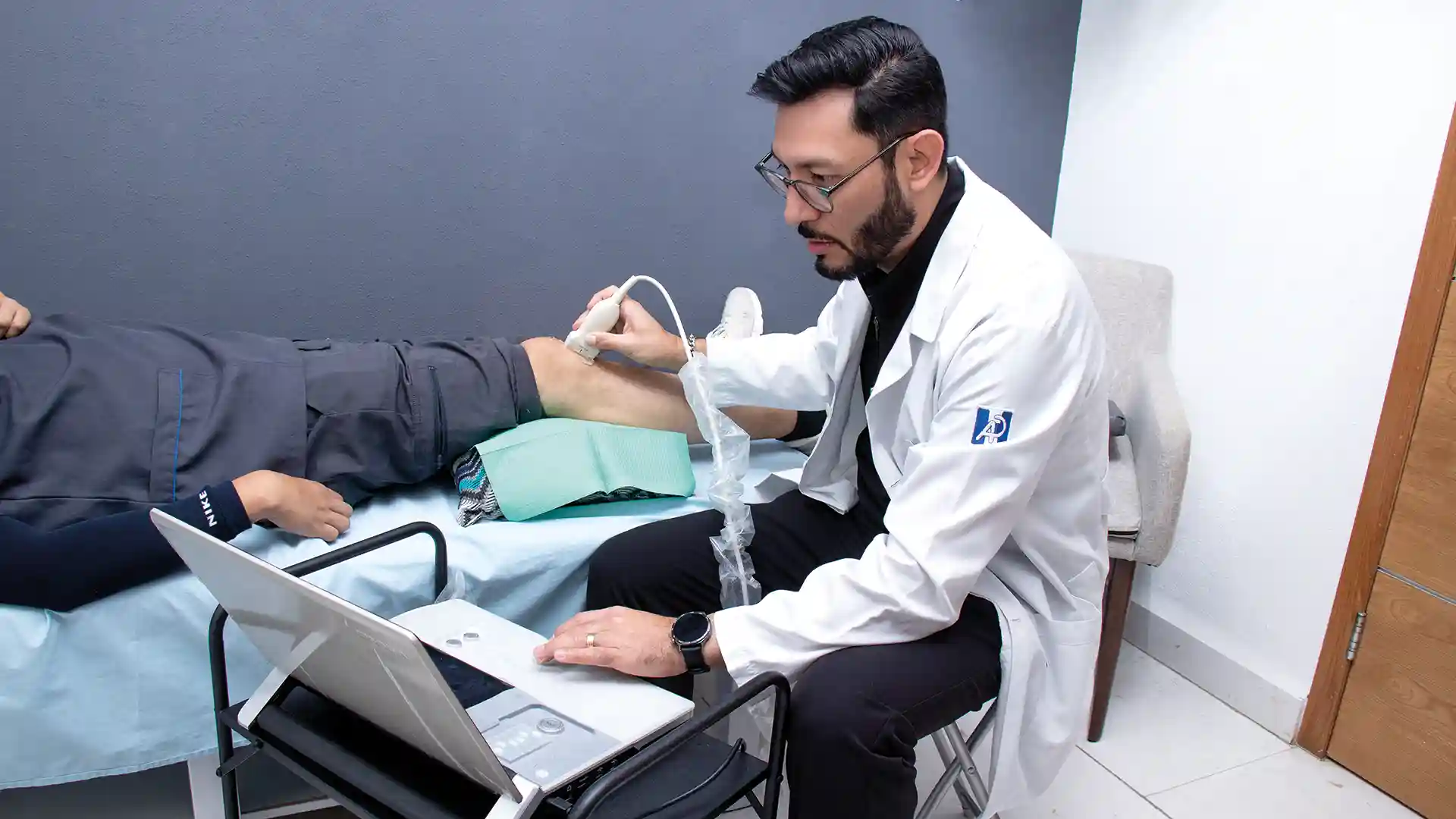 Dr. Juan de la Cruz Pineda