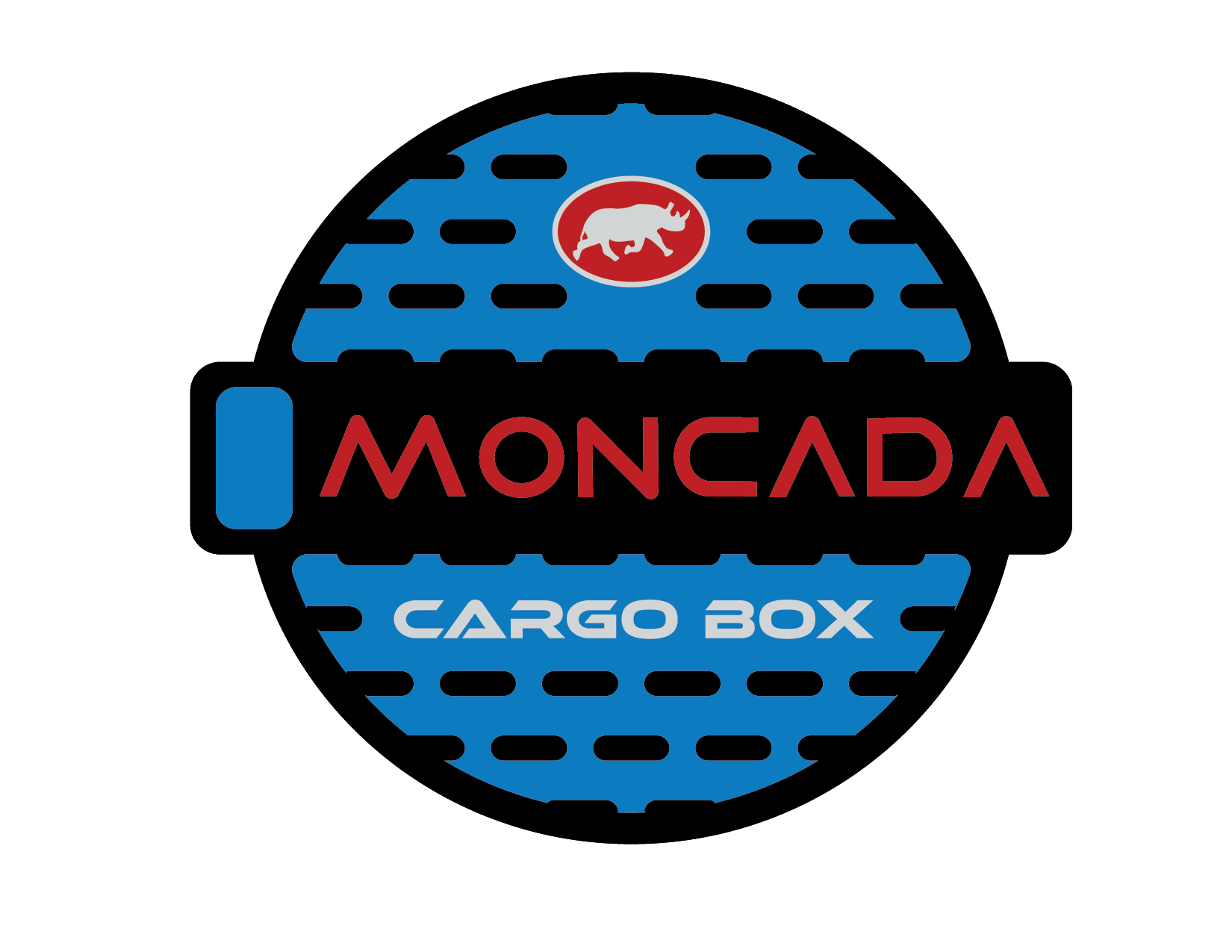 Carrocerías Moncada