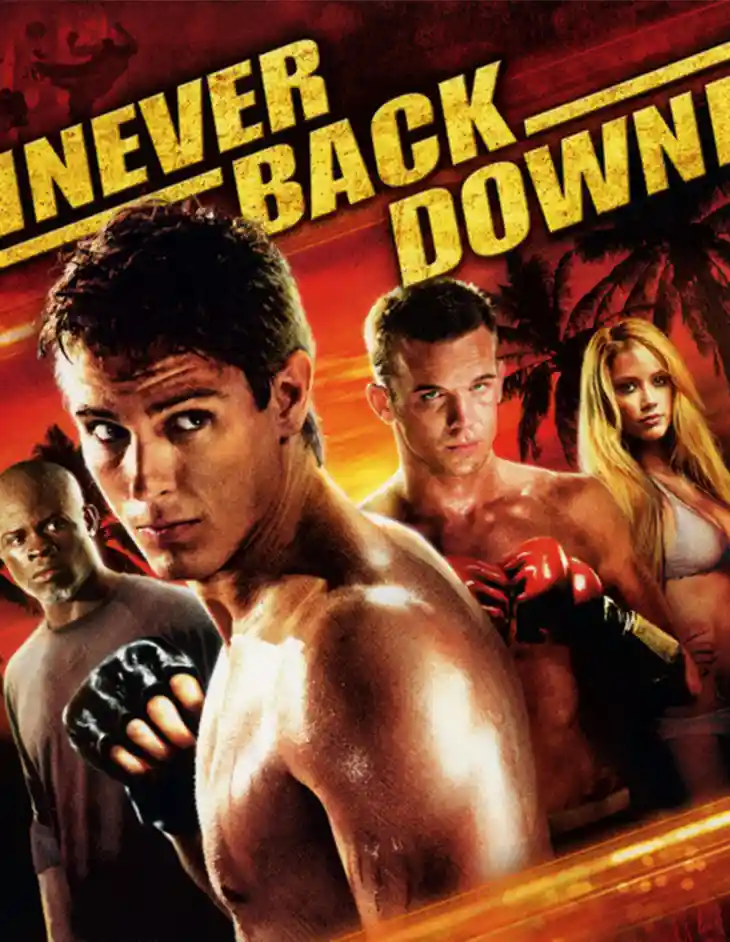 Luigi González recomienda