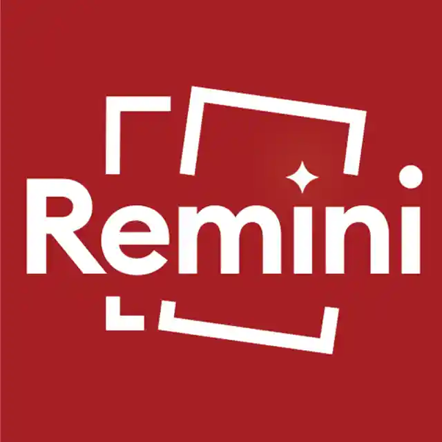 La revolución en tu bolsillo