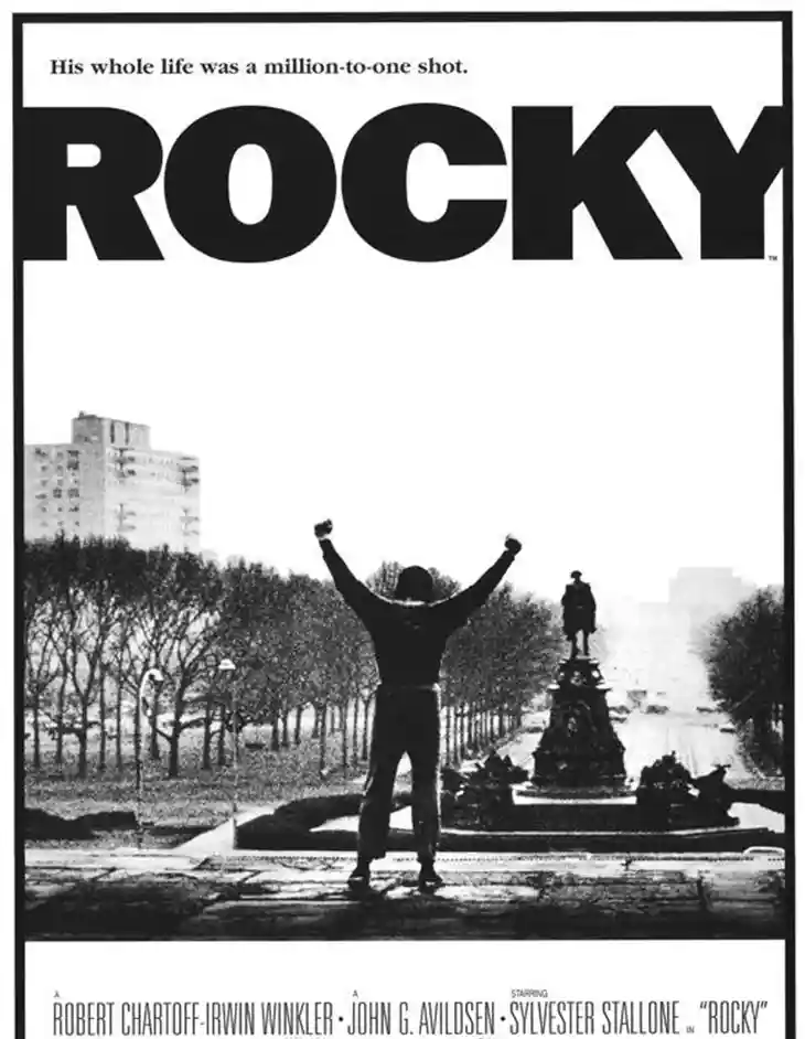 Luigi González recomienda