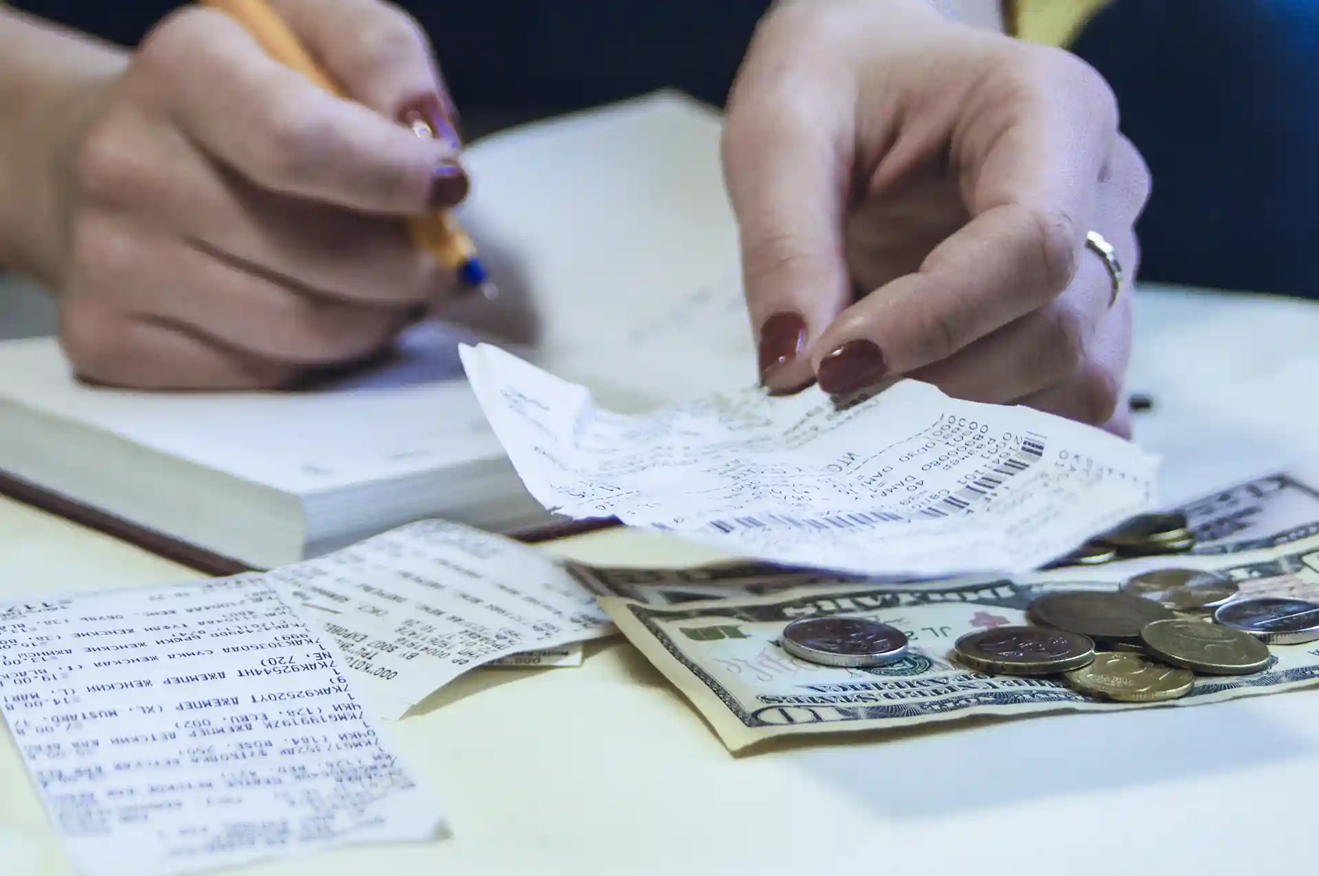 Entre el deseo y la necesidad