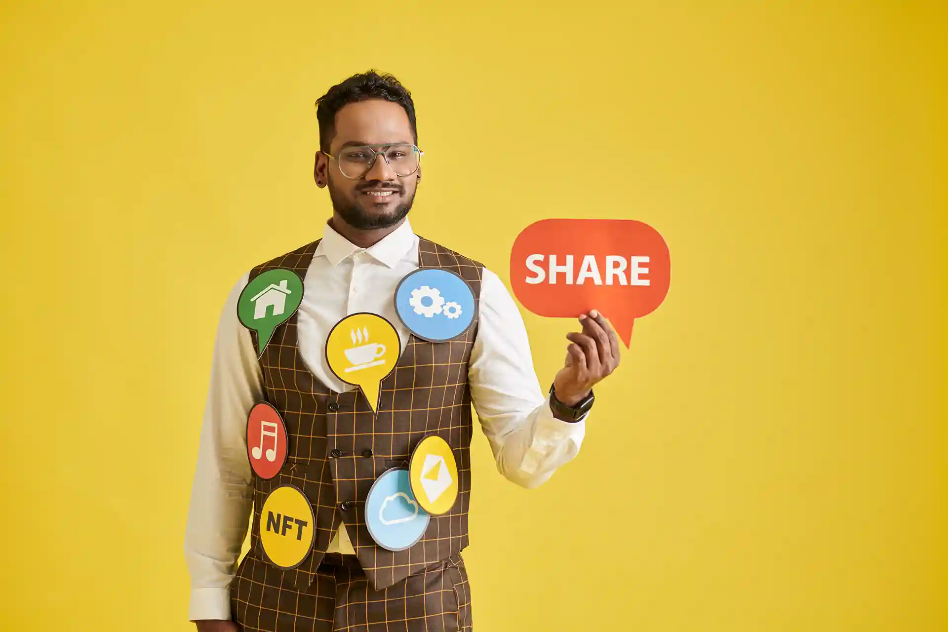 ¿Cómo se mide el éxito de una campaña publicitaria?