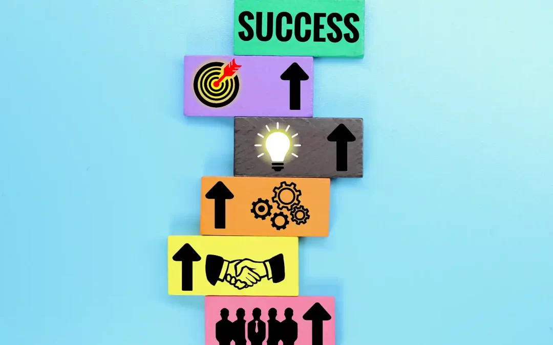 Luigi González recomienda…