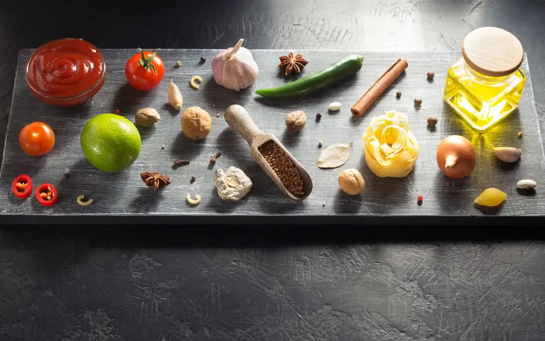 La IA revoluciona el sector restaurantero