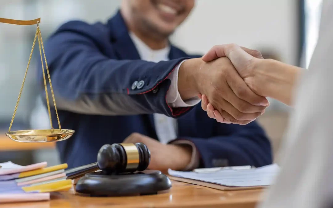 Acuerdos preventivos para el futuro