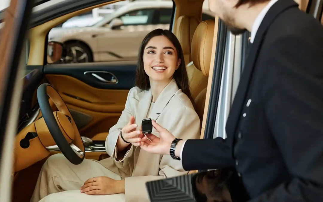 Entre el deseo y la necesidad