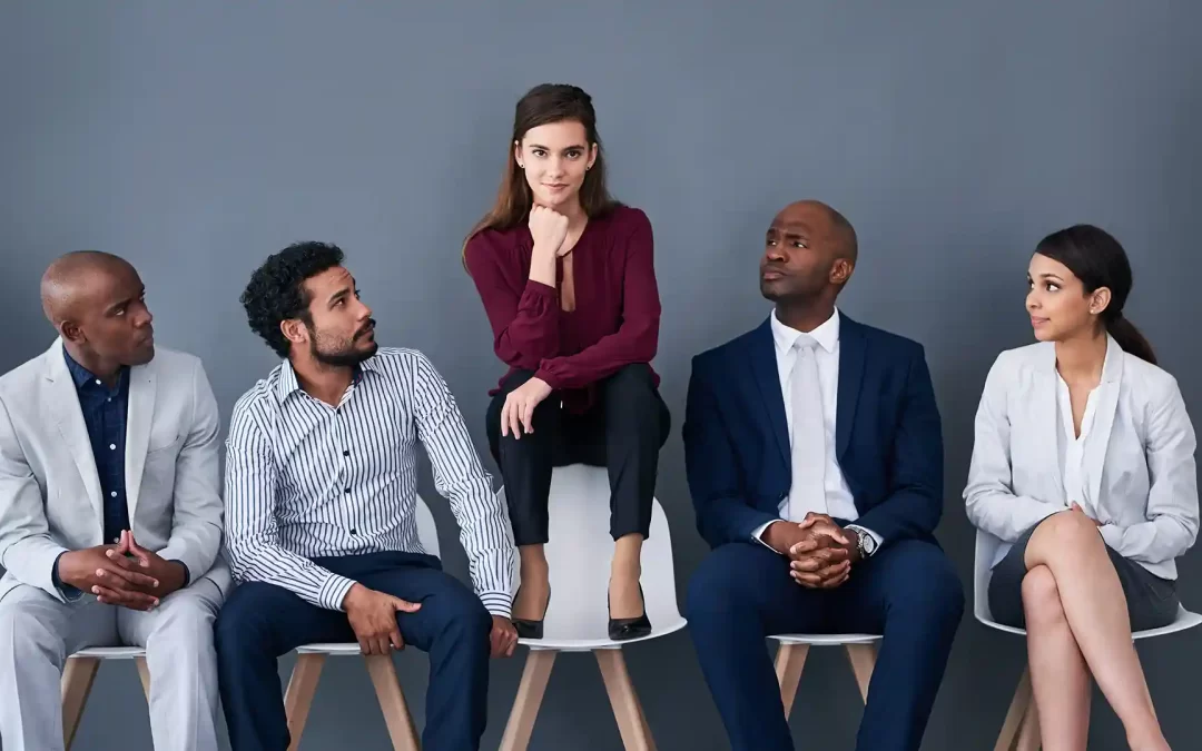 Sobrevivir a la positividad tóxica