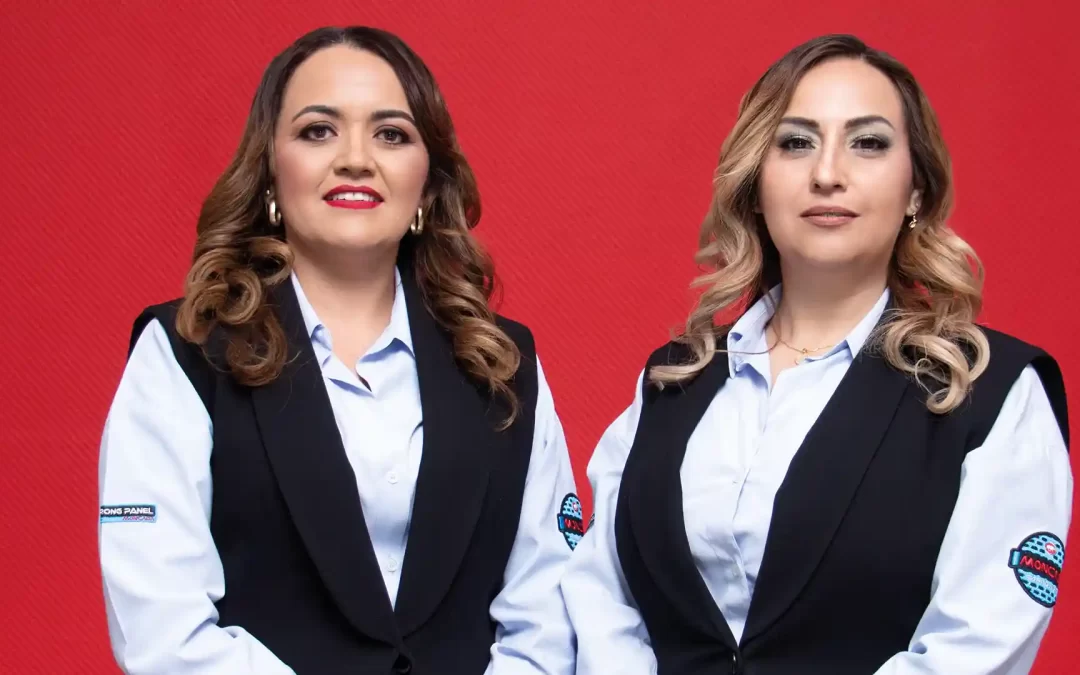 Carrocerías Moncada