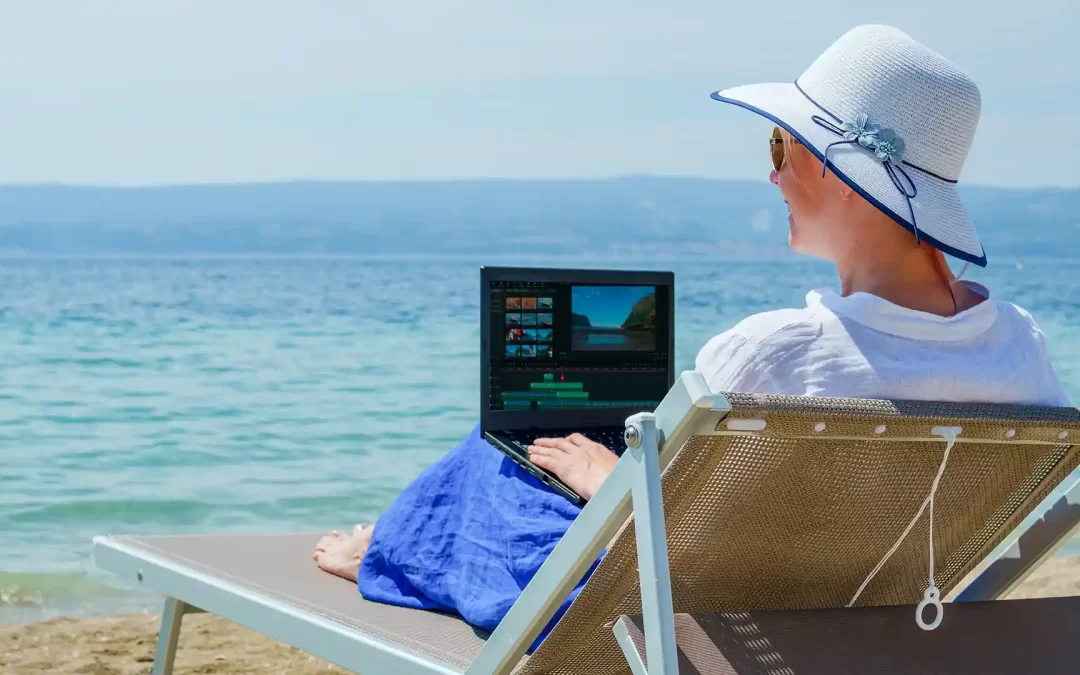 Emprender para vivir